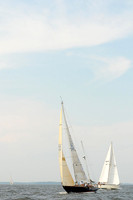 2012 Gov Cup A 1172