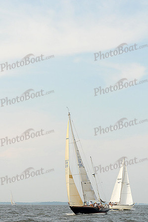2012 Gov Cup A 1172