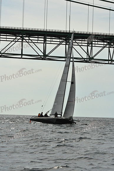 2025 Chicago to Mackinac C_1962