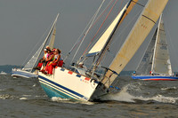 2013 Gov Cup A 1981