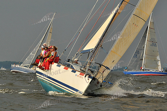 2013 Gov Cup A 1981