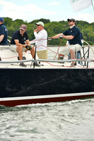 2016 NYYC Annual Regatta A_1140