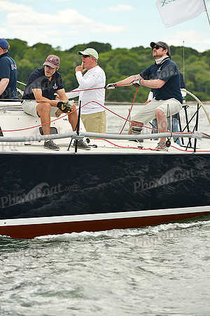 2016 NYYC Annual Regatta A_1140