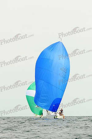2014 NYYC Race Week E 541