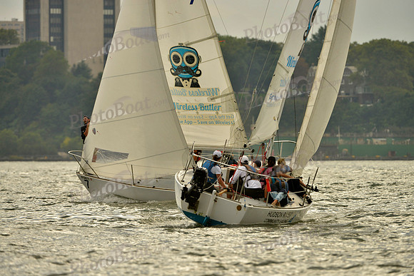 2017 NY Architects Regatta A_0969