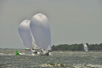 2017 Charleston Race Week D_1437