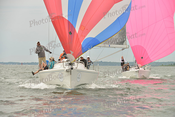 2016 NYYC Annual Regatta D_0305