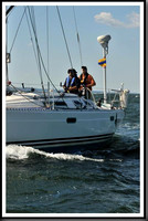 proof_2010_Vineyard_Race_0408