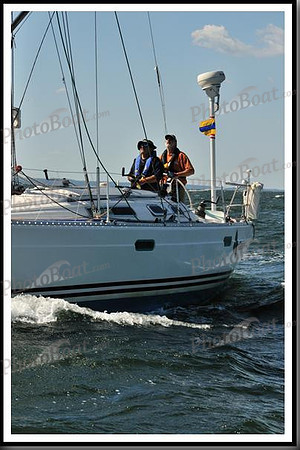 proof_2010_Vineyard_Race_0408