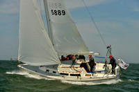 2018 Figawi_0234