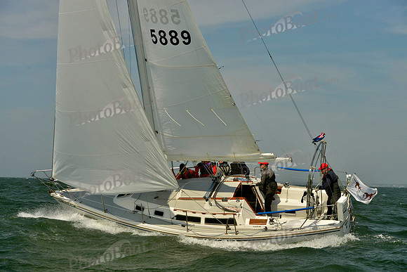 2018 Figawi_0234