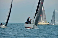 2021 Block Island Race Week C_0332