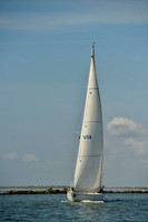 2018 Charleston Race Week A_0174