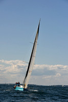 2016 Newport Bermuda Race_1282
