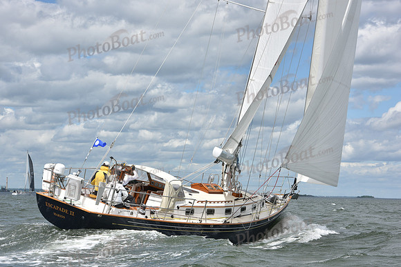 2019 Block Island Race_0172