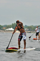 2012 Waterman's Challenge 451