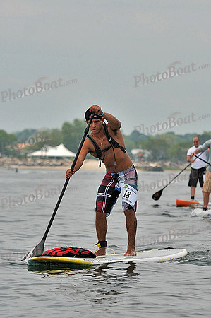 2012 Waterman's Challenge 451
