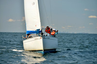 2017 Stamford Denmark Race_0098