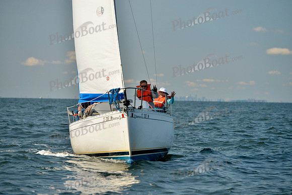 2017 Stamford Denmark Race_0098