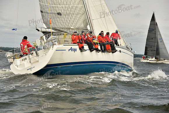 2018 Vineyard Race A_0495