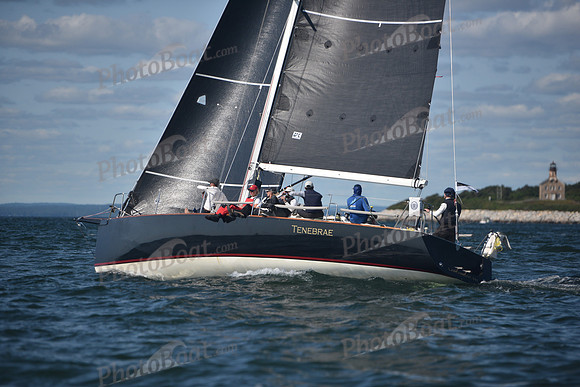 2021 Vineyard Race B 1597