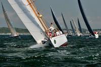 2012 NYYC Annual Regatta A 1188
