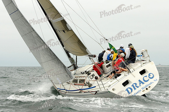 2011 Block Island RW E 2809
