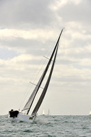 2014 Key West Race Week C 294