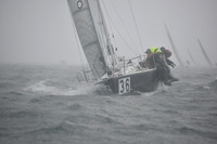 2019 Block Island Race Week G_2124