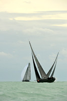 2016 Key West Race Week A_0225