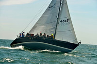 2018 Figawi_1419