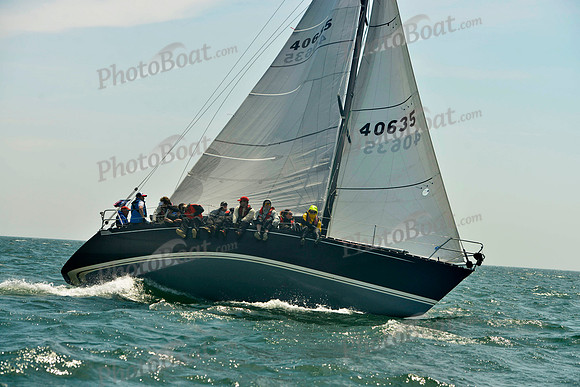 2018 Figawi_1419