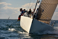 2016 Newport Bermuda Race_1505