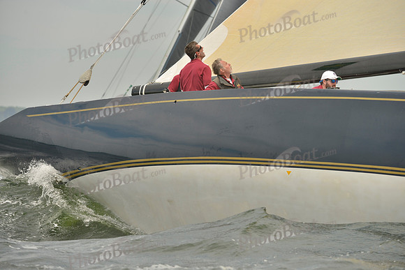 2017 NYYC Annual Regatta C_0107