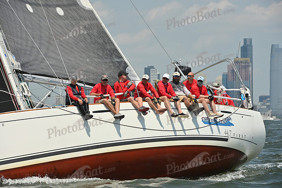 2025 Around Long Island_1304