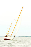 2016 NYYC Annual Regatta D_0171