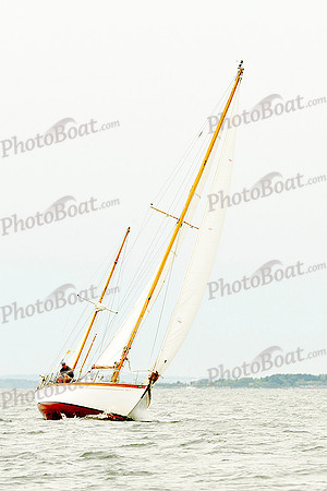 2016 NYYC Annual Regatta D_0171