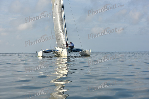 2019 Gov Cup D_0426