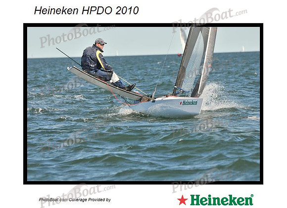 Proof_2010_HPDO_A 3052