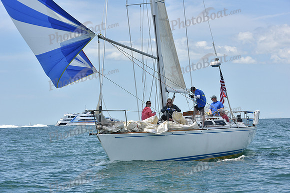 2019 Figawi_1594