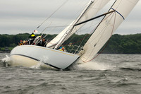 2011 NYYC Annual Regatta C 915
