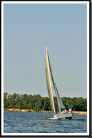 proof_2010 Gov Cup D 046