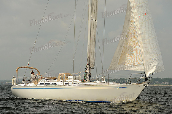 2013 Vineyard Race A 399