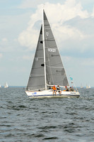 2012 Screwpile A 2060