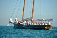2015 Key West Race Week C 736