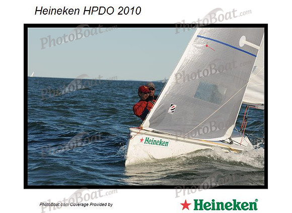 Proof_2010_HPDO_A 1658