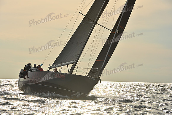 2025 Chicago to Mackinac C_2435