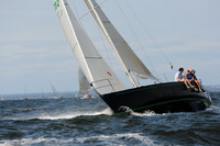 2011 Denmark Race 0776