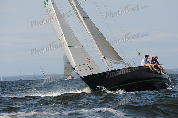 2011 Denmark Race 0776