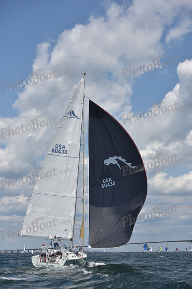 2020 CYC Around the Island Race_1074